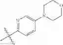 Fig. 82 - Amide-substituted heterocyclic compounds useful as modulators of IL-12, IL-23 and/or IFN alpha responses