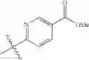 Fig. 85 - Amide-substituted heterocyclic compounds useful as modulators of IL-12, IL-23 and/or IFN alpha responses