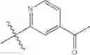 Fig. 86 - Amide-substituted heterocyclic compounds useful as modulators of IL-12, IL-23 and/or IFN alpha responses
