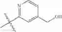 Fig. 87 - Amide-substituted heterocyclic compounds useful as modulators of IL-12, IL-23 and/or IFN alpha responses