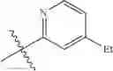 Fig. 89 - Amide-substituted heterocyclic compounds useful as modulators of IL-12, IL-23 and/or IFN alpha responses