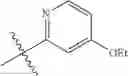 Fig. 90 - Amide-substituted heterocyclic compounds useful as modulators of IL-12, IL-23 and/or IFN alpha responses