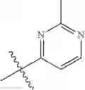 Fig. 92 - Amide-substituted heterocyclic compounds useful as modulators of IL-12, IL-23 and/or IFN alpha responses