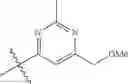 Fig. 93 - Amide-substituted heterocyclic compounds useful as modulators of IL-12, IL-23 and/or IFN alpha responses