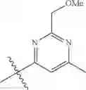 Fig. 94 - Amide-substituted heterocyclic compounds useful as modulators of IL-12, IL-23 and/or IFN alpha responses