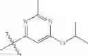 Fig. 97 - Amide-substituted heterocyclic compounds useful as modulators of IL-12, IL-23 and/or IFN alpha responses