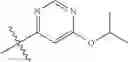 Fig. 98 - Amide-substituted heterocyclic compounds useful as modulators of IL-12, IL-23 and/or IFN alpha responses