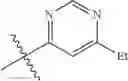 Fig. 99 - Amide-substituted heterocyclic compounds useful as modulators of IL-12, IL-23 and/or IFN alpha responses