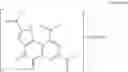 Fig. 09 - POLYMORPHIC FORMS OF 4,5-DIHYDRO-1H-PYRROLO[2,3-F]QUINOLINE-2,7,9-TRICARBOXYLIC ACID AND ITS DISODIUM SALT, PROCESS FOR THEIR PREPARATION AND THEIR USE