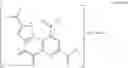 Fig. 10 - POLYMORPHIC FORMS OF 4,5-DIHYDRO-1H-PYRROLO[2,3-F]QUINOLINE-2,7,9-TRICARBOXYLIC ACID AND ITS DISODIUM SALT, PROCESS FOR THEIR PREPARATION AND THEIR USE