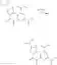 Fig. 14 - POLYMORPHIC FORMS OF 4,5-DIHYDRO-1H-PYRROLO[2,3-F]QUINOLINE-2,7,9-TRICARBOXYLIC ACID AND ITS DISODIUM SALT, PROCESS FOR THEIR PREPARATION AND THEIR USE
