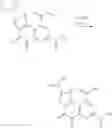 Fig. 15 - POLYMORPHIC FORMS OF 4,5-DIHYDRO-1H-PYRROLO[2,3-F]QUINOLINE-2,7,9-TRICARBOXYLIC ACID AND ITS DISODIUM SALT, PROCESS FOR THEIR PREPARATION AND THEIR USE