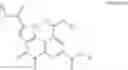 Fig. 22 - POLYMORPHIC FORMS OF 4,5-DIHYDRO-1H-PYRROLO[2,3-F]QUINOLINE-2,7,9-TRICARBOXYLIC ACID AND ITS DISODIUM SALT, PROCESS FOR THEIR PREPARATION AND THEIR USE