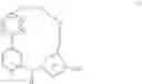 Fig. 03 - MACROCYLIC PYRIDINE DERIVATIVES