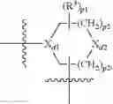 Fig. 04 - MACROCYLIC PYRIDINE DERIVATIVES