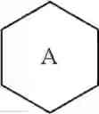 Fig. 05 - MACROCYLIC PYRIDINE DERIVATIVES