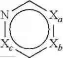 Fig. 06 - MACROCYLIC PYRIDINE DERIVATIVES