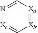 Fig. 07 - MACROCYLIC PYRIDINE DERIVATIVES