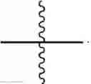 Fig. 08 - MACROCYLIC PYRIDINE DERIVATIVES