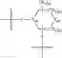 Fig. 09 - MACROCYLIC PYRIDINE DERIVATIVES