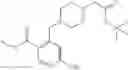 Fig. 100 - MACROCYLIC PYRIDINE DERIVATIVES