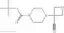 Fig. 101 - MACROCYLIC PYRIDINE DERIVATIVES