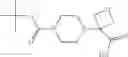 Fig. 102 - MACROCYLIC PYRIDINE DERIVATIVES