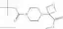 Fig. 103 - MACROCYLIC PYRIDINE DERIVATIVES