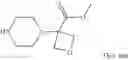 Fig. 104 - MACROCYLIC PYRIDINE DERIVATIVES