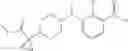 Fig. 108 - MACROCYLIC PYRIDINE DERIVATIVES