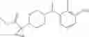 Fig. 109 - MACROCYLIC PYRIDINE DERIVATIVES