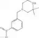 Fig. 110 - MACROCYLIC PYRIDINE DERIVATIVES