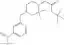 Fig. 111 - MACROCYLIC PYRIDINE DERIVATIVES