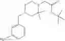 Fig. 112 - MACROCYLIC PYRIDINE DERIVATIVES