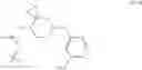 Fig. 113 - MACROCYLIC PYRIDINE DERIVATIVES
