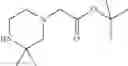 Fig. 114 - MACROCYLIC PYRIDINE DERIVATIVES