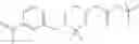 Fig. 115 - MACROCYLIC PYRIDINE DERIVATIVES