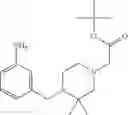 Fig. 116 - MACROCYLIC PYRIDINE DERIVATIVES