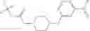 Fig. 118 - MACROCYLIC PYRIDINE DERIVATIVES