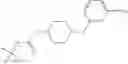 Fig. 119 - MACROCYLIC PYRIDINE DERIVATIVES