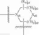 Fig. 12 - MACROCYLIC PYRIDINE DERIVATIVES