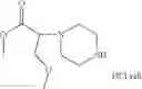 Fig. 121 - MACROCYLIC PYRIDINE DERIVATIVES