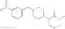 Fig. 122 - MACROCYLIC PYRIDINE DERIVATIVES