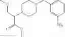 Fig. 123 - MACROCYLIC PYRIDINE DERIVATIVES