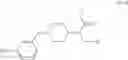 Fig. 124 - MACROCYLIC PYRIDINE DERIVATIVES