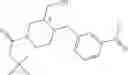 Fig. 125 - MACROCYLIC PYRIDINE DERIVATIVES