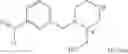 Fig. 126 - MACROCYLIC PYRIDINE DERIVATIVES