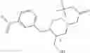 Fig. 127 - MACROCYLIC PYRIDINE DERIVATIVES