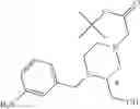 Fig. 128 - MACROCYLIC PYRIDINE DERIVATIVES