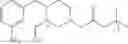 Fig. 129 - MACROCYLIC PYRIDINE DERIVATIVES